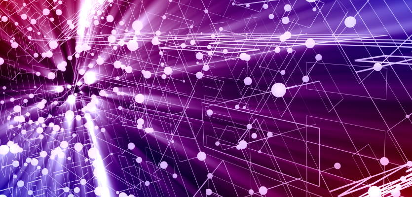 Machine Learning : comprendre ce qu’est un réseau de neurones et en créer un !