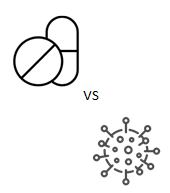 Machine Learning : comprendre ce qu'est un réseau de neurones - Illustration 2
