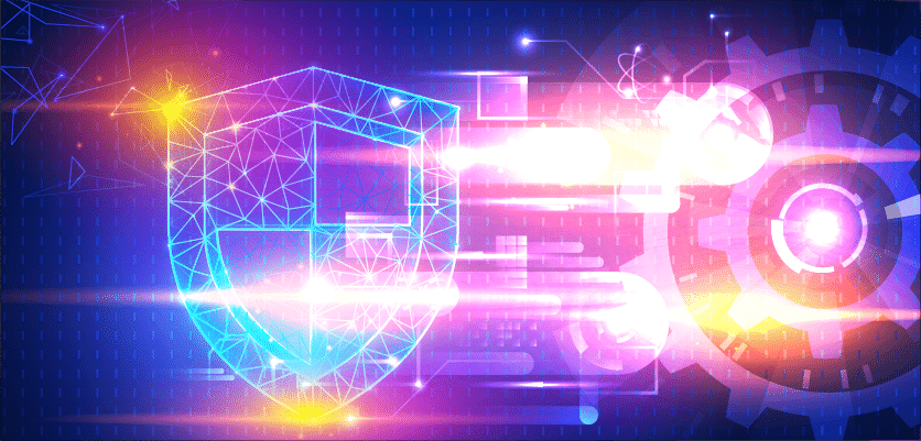 Sécurité des données non structurées