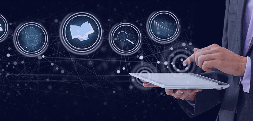 Building the Data Governance business case