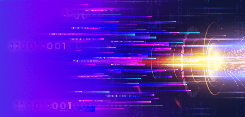 2020 L'odyssée vers BW/4HANA