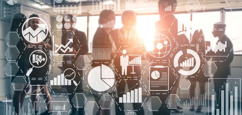 Statistique ou Machine Learning, faut-il les opposer ?