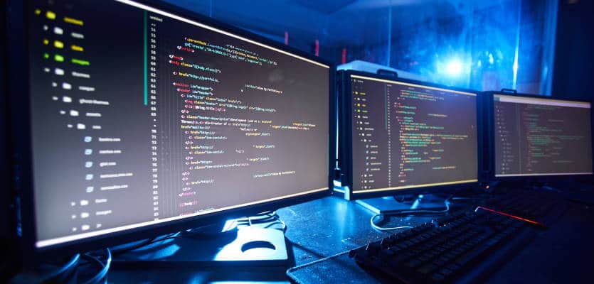 Tutoriel Les vues matérialisées avec BigQuery