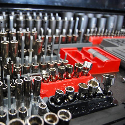 Projets Big Data : pourquoi développer en Spark-Scala - Illustration outils