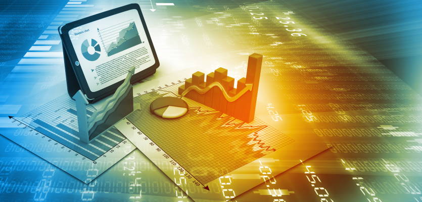 7 raisons pour lesquelles vos analyses de données ne génèrent aucun ROI