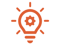 Picto conseil / idée