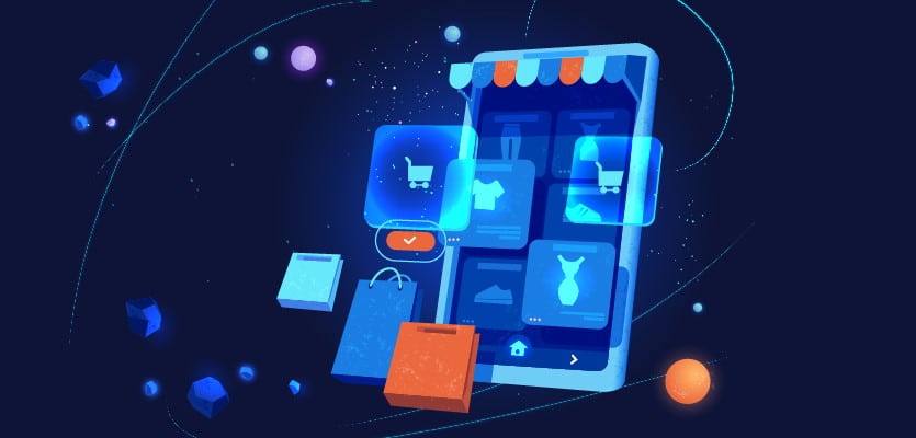 Réussir votre stratégie e-commerce B2C-B2B et son intégration au SI