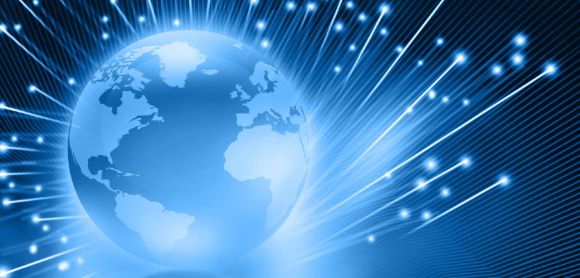 Revue de presse Data & Digital - Avril 2021