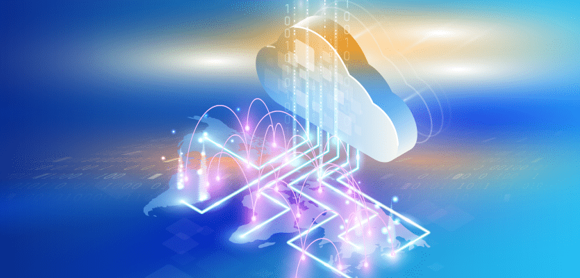 Replay Data Sharing & Data Marketplace : partagez et accédez à un monde de données