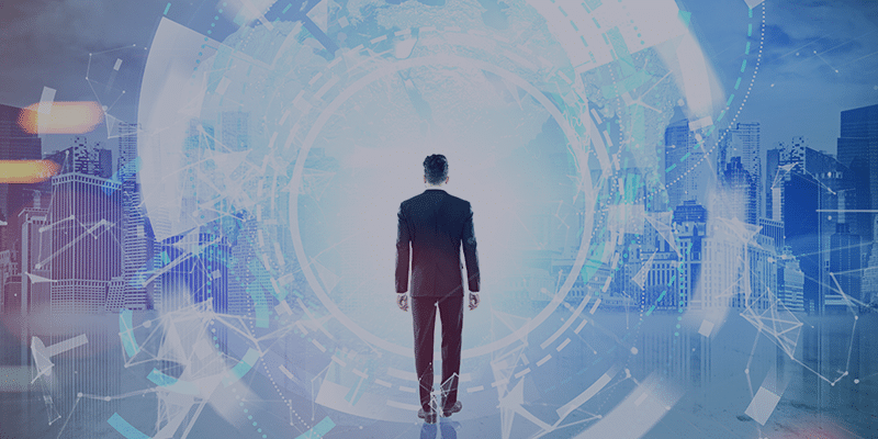 Golden rules of total experience