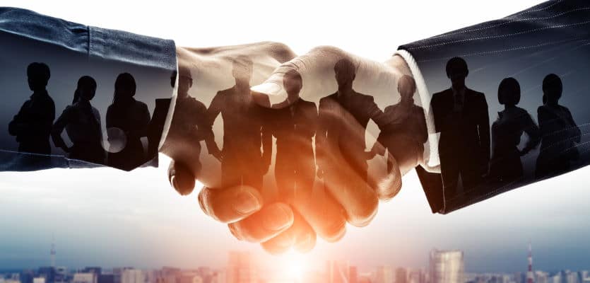 Data Governance & Data Culture