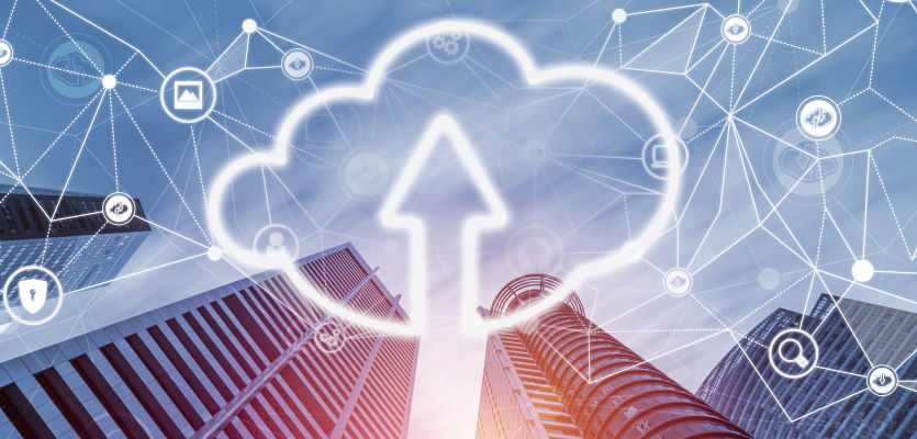 Cloud Data Platform : 5 choses à faire / ne pas faire dans sa mise en œuvre