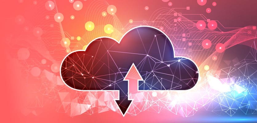 Replay Exploitation des données avec Talend