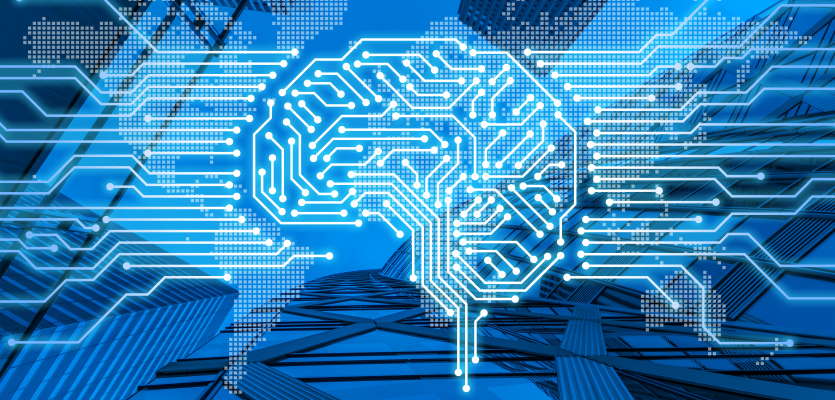 Revue de presse Data & Digital - Juin 2021