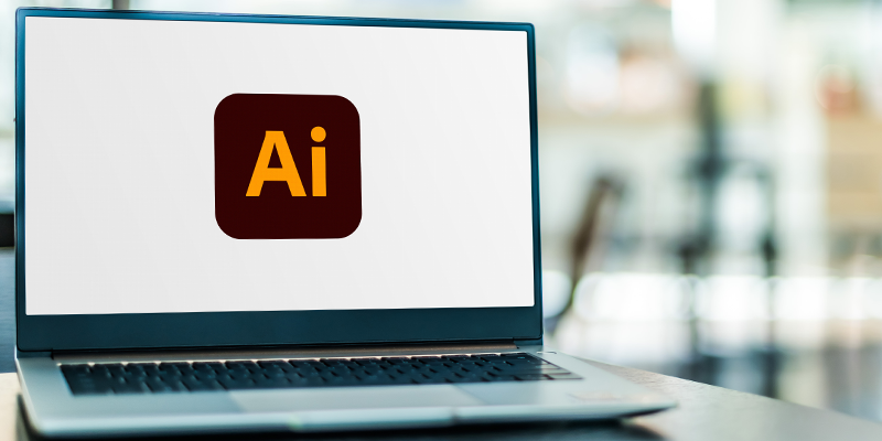 Adobe-Illustrator-DataViz