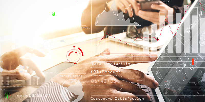 Cognitive load and dashboard design webinar