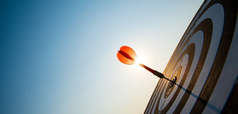 10 règles d'or pour une Expérience client 360°