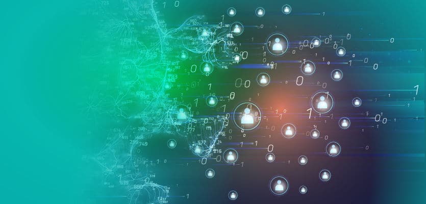 Comment JouéClub utilise Talend Cloud pour migrer ses données ?