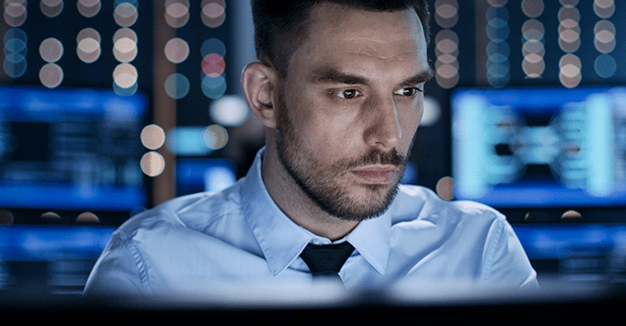 Data-Governance-Strategy-Implementation