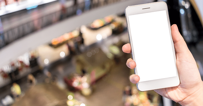 Emerging-trends-customer-engagement