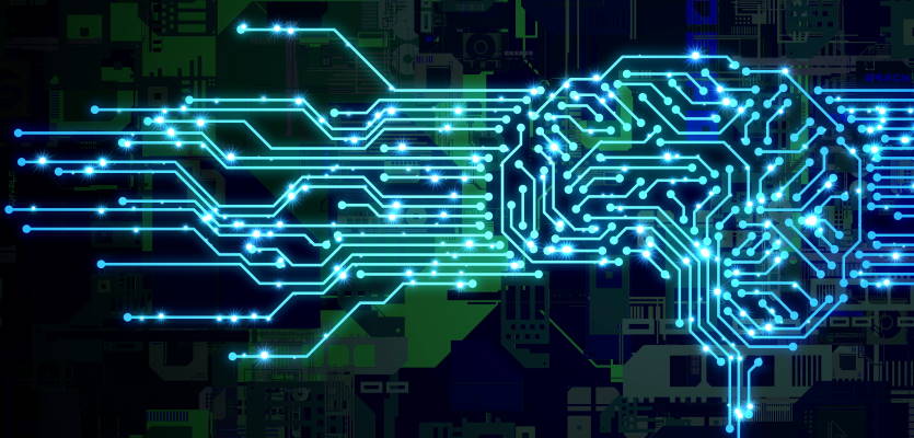 Revue de presse Data & Digital - Septembre 2021