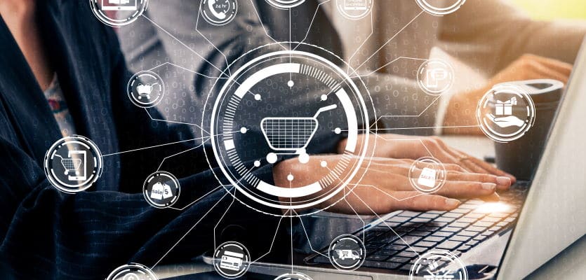 5 tendances de l'engagement client qui remodèlent le paysage numérique