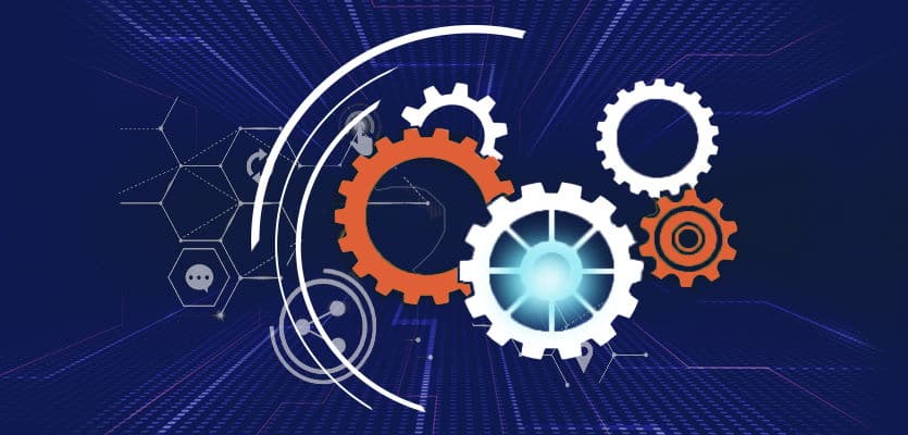 Replay Comment la data améliore l'efficacité des processus