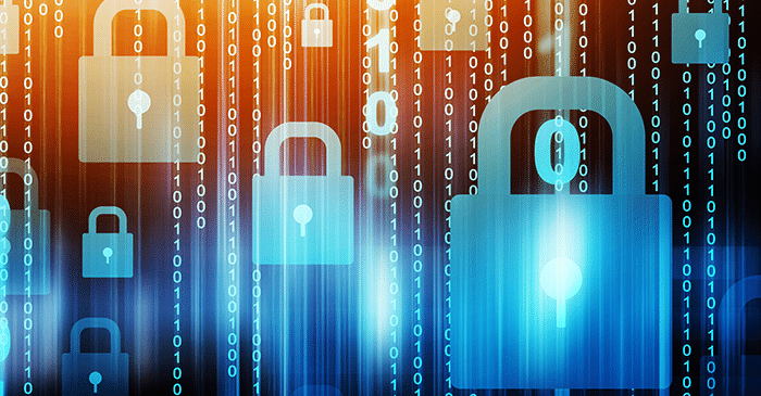 Law-Enforcement-Directive-Data-Protection-Podcast