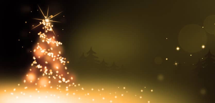 Revue de presse Data & Digital - Décembre 2021