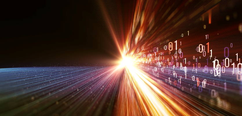 Spark Structured Streaming : de la gestion des données à la maintenance des traitements