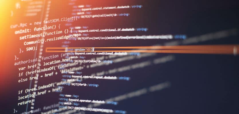 BigQuery et Data quality testing : comment centraliser vos tests et les industrialiser