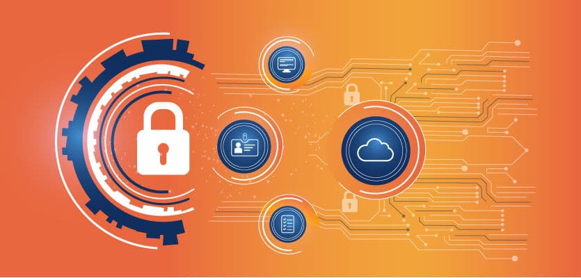 Replay Managez vos applications SaaS et simplifiez le provisionning de vos utilisateurs