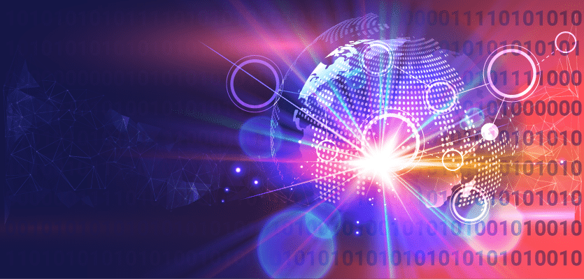 Gouvernance des données : comment l'Estonie montre la voie aux entreprises data-driven