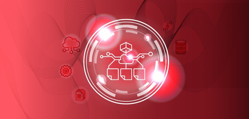 Logical Data Fabric : comment accélérer toutes vos initiatives Data ?