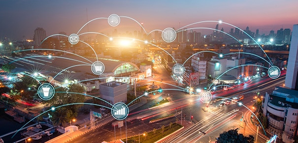 Data-Centricity-Customer-Experience-Data-Viualisation