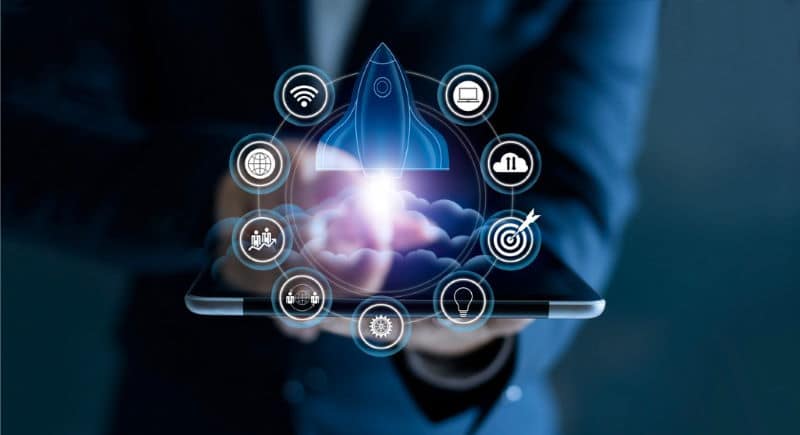 Savez-vous faire de votre marketing un moteur de votre croissance ?