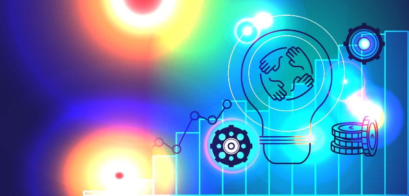 Comment Harmonie Mutuelle pilote sa profitabilité avec Board ?