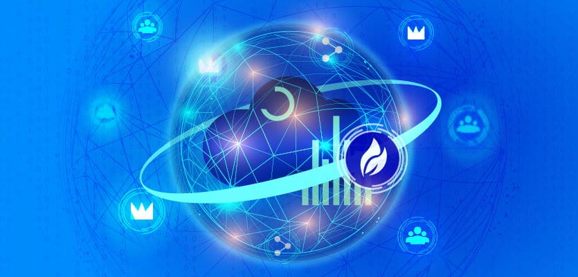 Data / IA dans le Cloud : on fait le point avec Google Cloud