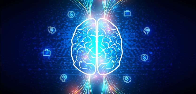 La subvention Pack IA de la Région IDF monte en puissance