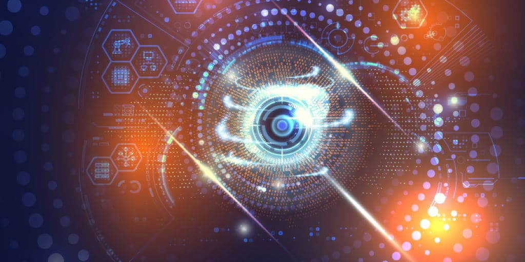 Placez la data au centre de l'action publique avec la puissance de la dataviz