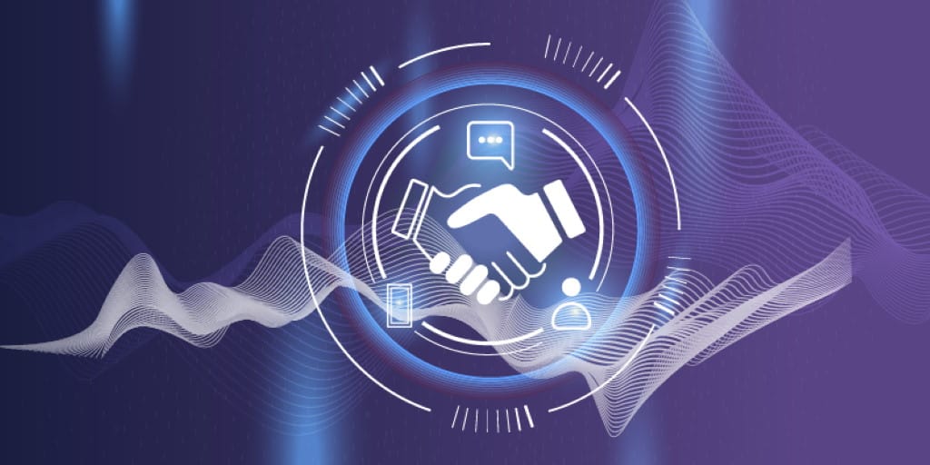 Palmes de la Relation Client - On débriefe avec l'AFRC : 5 tendances à retenir