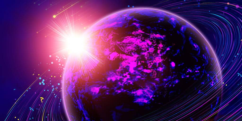 Réussir le challenge de l'ouverture des données grâce à la Data Gouvernance