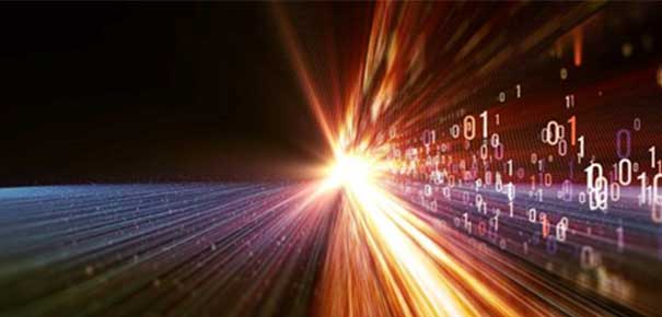 Spark-Structured-Streaming---Data-Managament---Processing-Maintenance