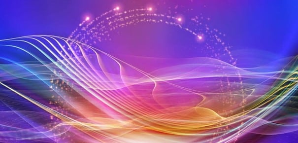 Spark-Structured-Streaming-Data-Transformation-Unit-Testing