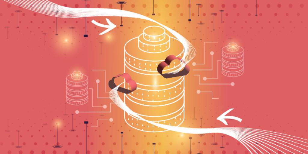 De nouvelles plateformes 100% Cloud Native dédiées au Data Management