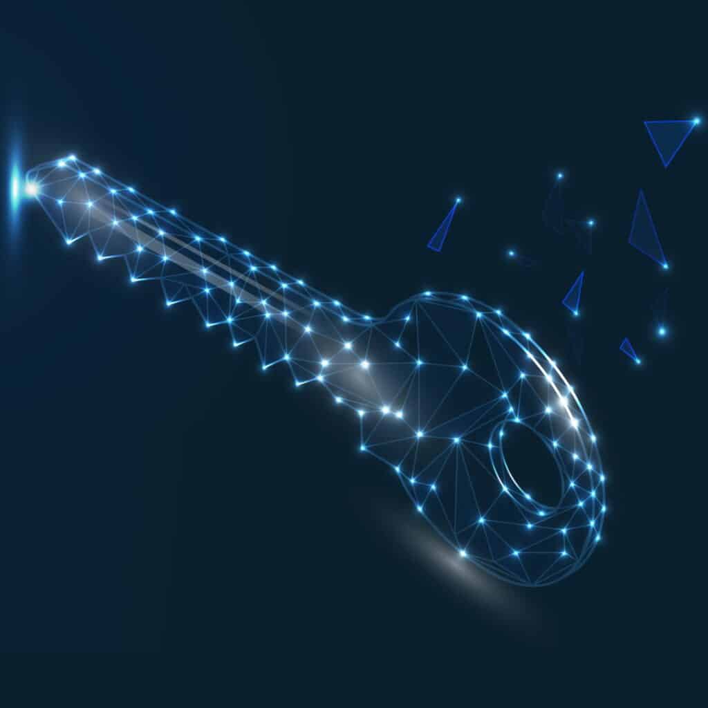 Data Mesh : la donnée est un produit qui vaut de l’or