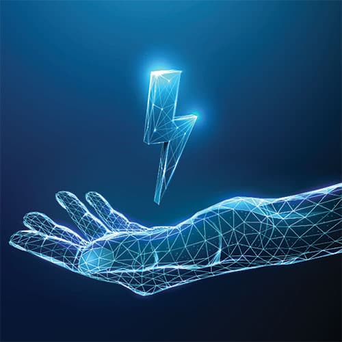 Data Mesh et Data Domains : la bonne recette pour enfin impliquer les métiers ?