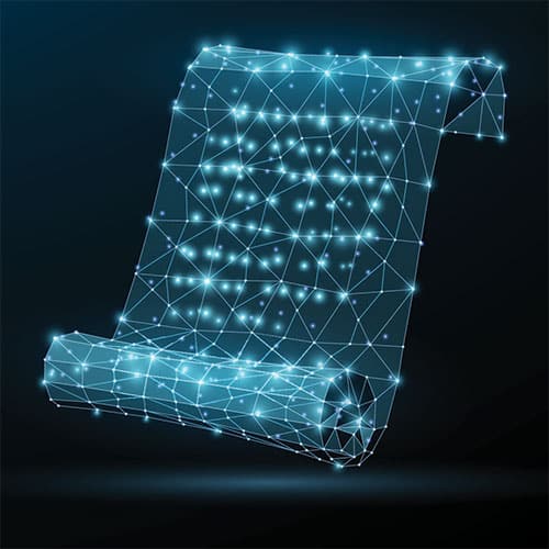 Domaines de données : Mode d’emploi