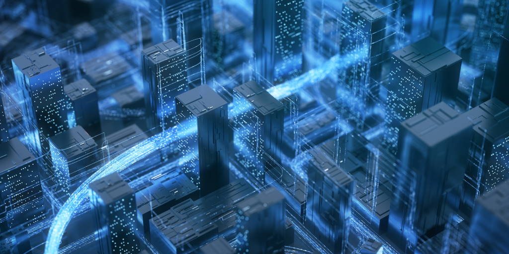 Quelles technologies pour le Data Mesh ?