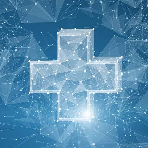 Données pour un, données pour tous